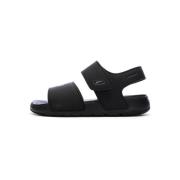 Sandalen Puma -
