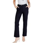 Broek Guess NEW ZOE PANT W5YB66 KCMU2