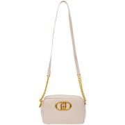 Tas Liu Jo ECS M CAMERA CASE AA5144E0886