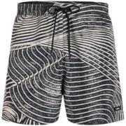 Zwembroek Calvin Klein Jeans KM0KM01173