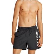 Zwembroek Calvin Klein Jeans KM0KM01092