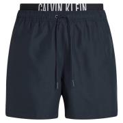 Zwembroek Calvin Klein Jeans KM0KM01093