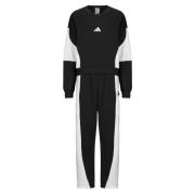 Trainingspak adidas JD2672