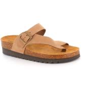 Teenslippers Grunland GRU-RRR-CB0327-TA