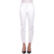 Skinny Jeans Only 15292435