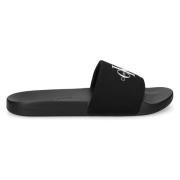 Slippers Calvin Klein Jeans YM0YM01271