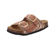Klompen Scholl -