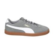 Sportschoenen Puma 397444-08