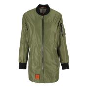 Windjack Bombers Original Ma104