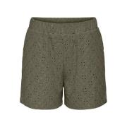 Korte Broek JDY -