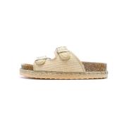 Sandalen Lemon Bay -