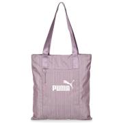 Schoudertas Puma BASE Tote
