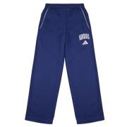 Trainingsbroek adidas Seasonals Essentials Collegiate Typography Jogge...