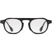 Zonnebril Herling Auden Blue Light