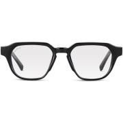 Zonnebril Herling Zane Blue Light