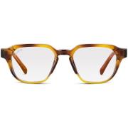 Zonnebril Herling Zane Blue Light