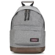 Rugzak Eastpak WYOMING 24L