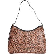 Heuptas Roberto Cavalli CCHB01672-500