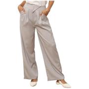 Broek La Modeuse 75759_P179268