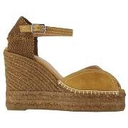 Sandalen Castaner -