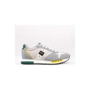 Sneakers Blauer -