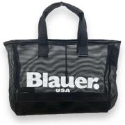 Tas Blauer -
