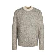 Trui Jack &amp; Jones -