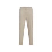 Trainingsbroek Jack &amp; Jones -