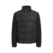 Blazer Jack &amp; Jones -