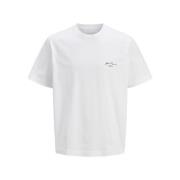 T-shirt Jack &amp; Jones -