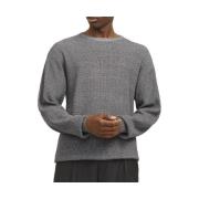Trui Jack &amp; Jones -