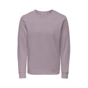 Sweater Only &amp; Sons -