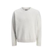 Sweater Jack &amp; Jones -