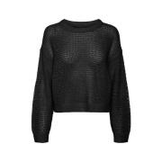 Trui Vero Moda -