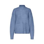 Trui Vero Moda -