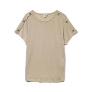 T-shirt Vero Moda -