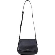 Tas Coccinelle REBEKKA E1 T95 15 02 01