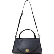Tas Coccinelle NIKLA E1 TOA 18 01 01