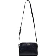 Tas Liu Jo ECS M CAMERA CASE AF5036 E0027