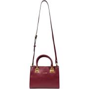 Tas Liu Jo ECS S SATCHEL AF5163 E0027