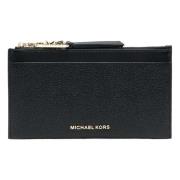 Portemonnee MICHAEL Michael Kors -