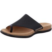 Klompen Gabor -