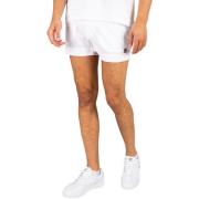 Korte Broek Fila Hightide 4 Terry Pocket Stripe Shorts