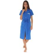 Pyjama's / nachthemden Christian Cane GARRYA