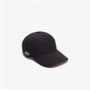 Pet Lacoste RK2662