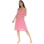 Pyjama's / nachthemden Christian Cane MAZALIE