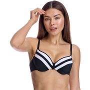 Bikini Ory W251624-1C