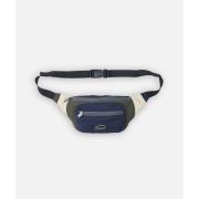 Handtasje Oxbow Unisex heuptasje BANANA