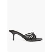 Sneakers Keslem 37638