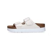 Slippers BIRKENSTOCK -
